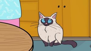 ІГРАШКИ мого ДИТИНСТВА 3 (Анімація LOLka)