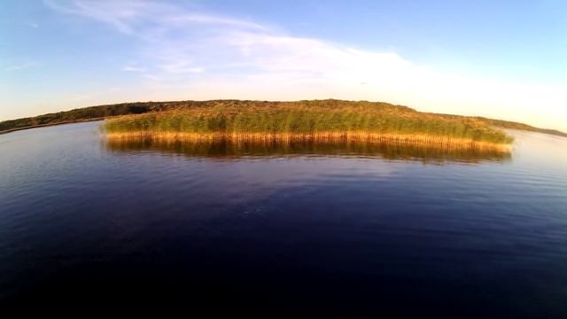 Путешествия Вокруг Света