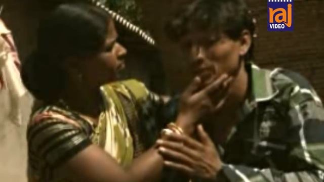 CHETAN TOLA REMA | NEW SANTALI VIDEO SONG | R. C. BASKEY & SUNDARI BASKEY | смотреть онлайн
