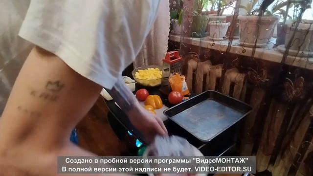 ужин со ЗЛЫМ МУЖИКОМ МЕТРО РОЯЛЬ смотреть онлайн