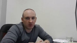 Вентиляционный короб в доме серии КОПЭ