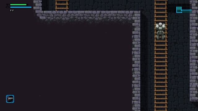 Exile's End Review for PS4 & PS Vita | PlayStation Enthusiast смотреть онлайн