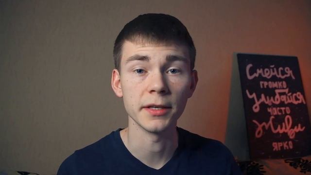 Не увольняйся с военной службы! Пока не сделал ЭТО!!! | Новый способ для увольнения из армии смотреть онлайн