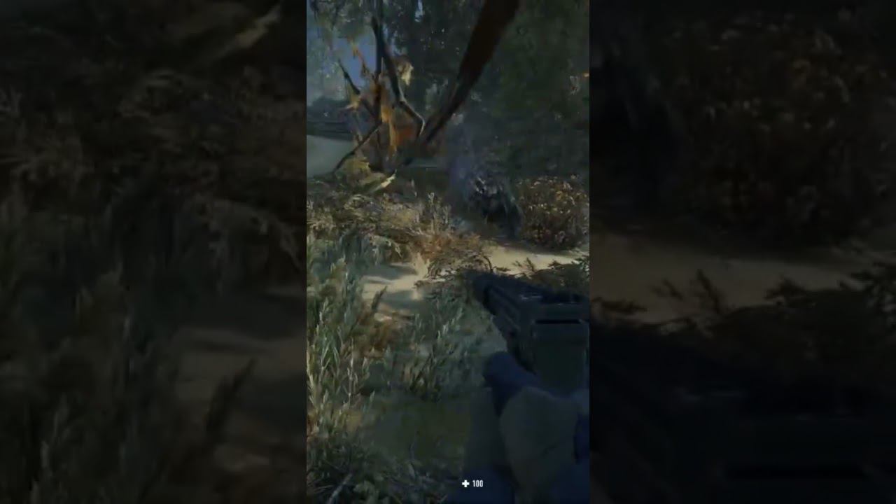 Прохожу Sniper Ghost Warrior contracts 2 #shorts #sniperghostwarriorcontracts2прохождение #letsplay смотреть онлайн