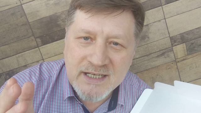 Aloe Vera Box - помощь на дому смотреть онлайн