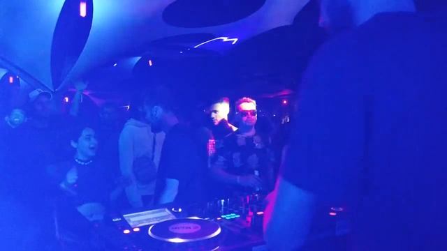 Back na Groovy #2 смотреть онлайн