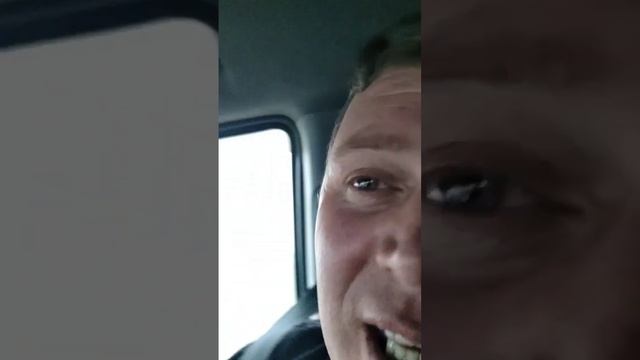 Печальные перекупы едут в Краснодар. смотреть онлайн