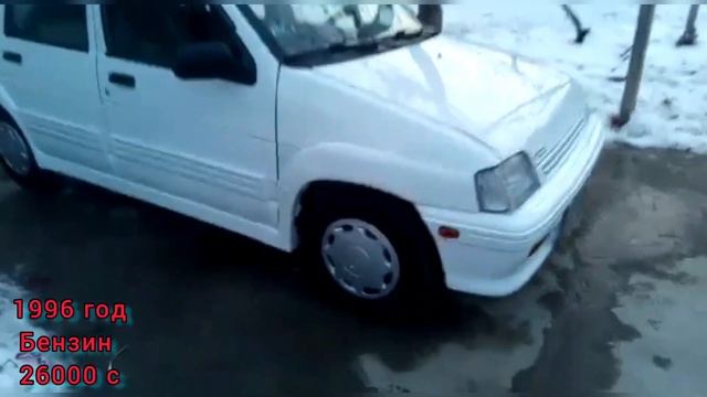 Бор аз Москва ба Точикистон/Мошинхои фуруши смотреть онлайн