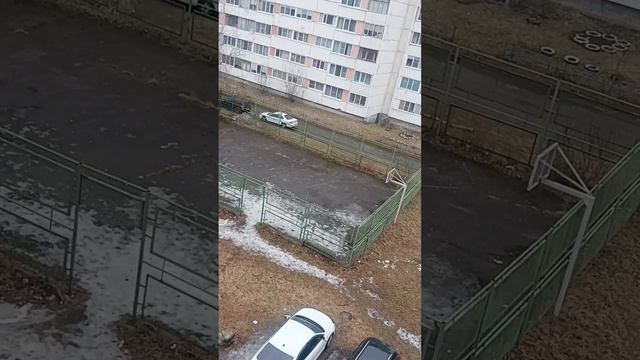 Проверка дальномера смотреть онлайн