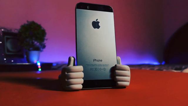 iPhone 5s Review in 2023 - iPhone 5s Price ? Should You Buy iPhone 5s in 2023 смотреть онлайн