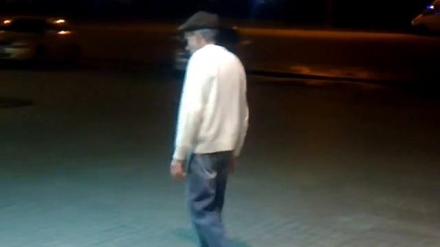 Танцуют все смотреть онлайн