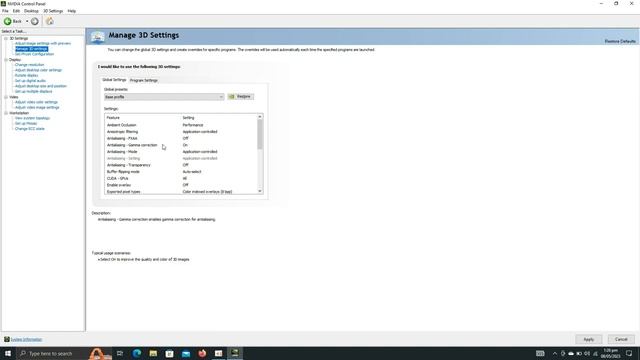 NVIDIA GRAPHIC CARD HIGH PERFORMANCE FOR ALL END PC | HIGH FPS, SMOOTH GAMING, BEST GRAPHICS смотреть онлайн