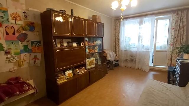 3к.кв.г.Тосно Ленинградская область.Цена 6200000р смотреть онлайн