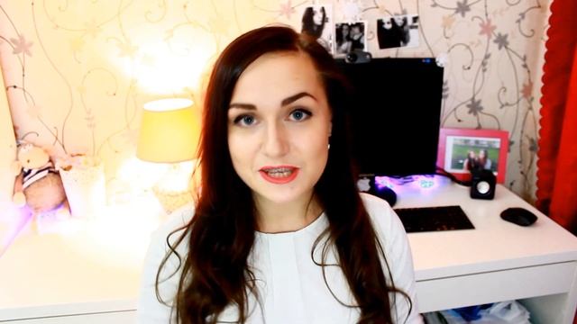 ПОКУПКИ C ALIEXPRESS|ДЕШЕВАЯ ОДЕЖДА И АКСЕССУАРЫ|ЭКОНОМИМ С ALIEXPRESS смотреть онлайн