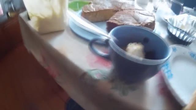 Подводная Якутия #20. Возвращение. смотреть онлайн