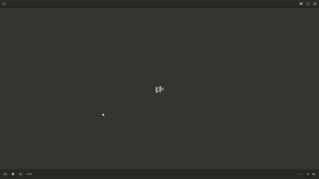 WSL By Trial And Error