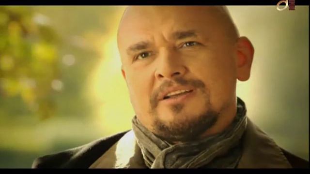 Сергей Трафимов Не рассказывай