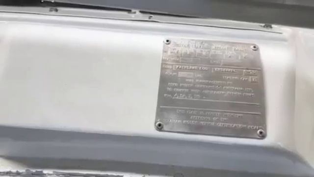 Fairlane 500 ford ZC 1970 смотреть онлайн