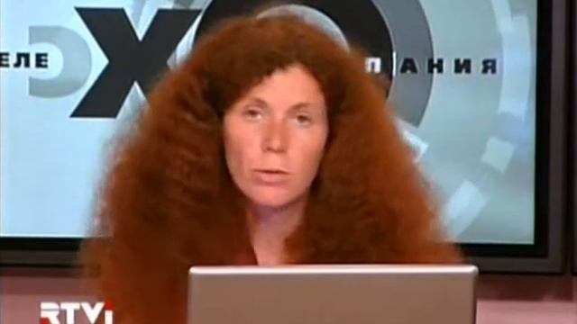 Код доступа 2012.06.09 смотреть онлайн