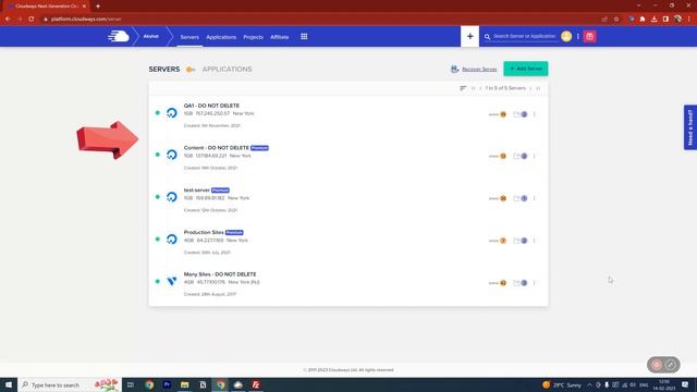 How to Increase Maximum File Upload Size in WordPress (2023) смотреть онлайн