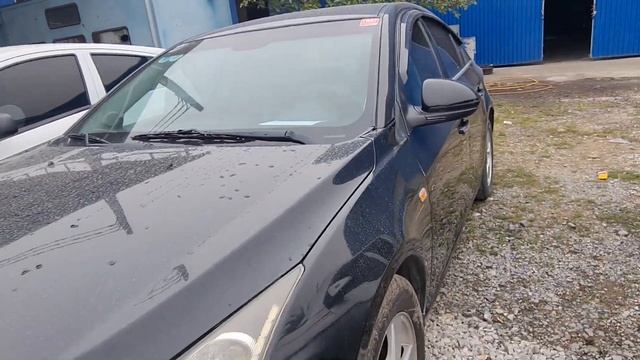 Giá nào cũng bán.Lh:0936931669. смотреть онлайн