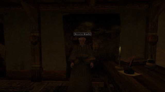 My N'wah Speedrun [2.02.24] [Nwah%] [Vanilla] [PC] смотреть онлайн