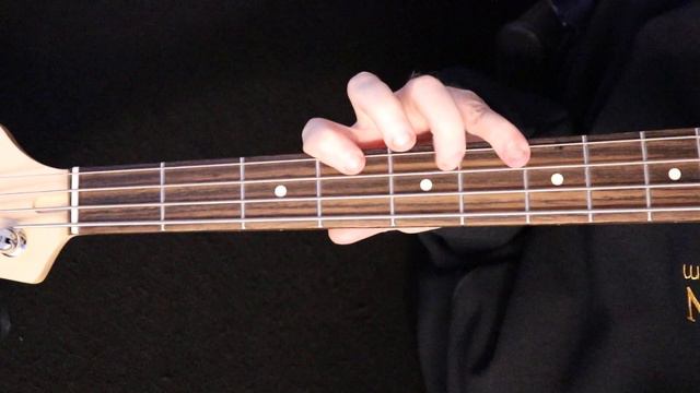 77202 bafxed octaves 4a1 c major blues scale meshuggahs 4 string bass tuning box shape смотреть онлайн