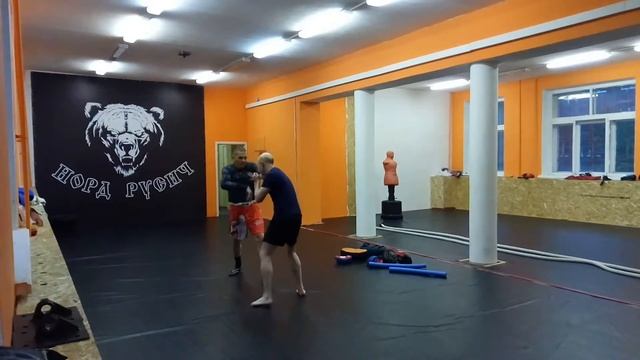 1 - номер атака плечи. 2 - номер защита смотреть онлайн