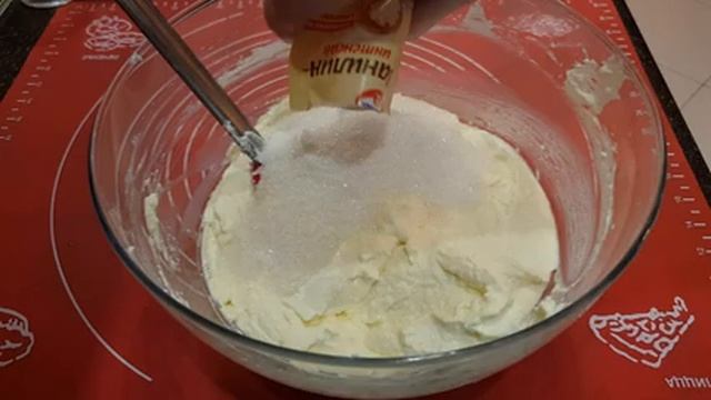 Творожная пасха пошагово. Вкусный рецепт пасхи из творога. смотреть онлайн