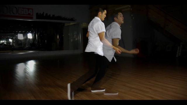 Best You Ever Had (Debut by Jason Pamintuan) смотреть онлайн