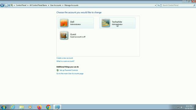 (New Method)- Media Creation Tool Error 0x80072F8F–0x20000 in Windows 7 смотреть онлайн