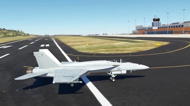 ПОСАДКА в аэропорту МАДЕЙРА | CR7 | Женский экипаж #crew #cr7