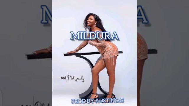 Afro Beat Zouk Instrumental 2021 "Mildura"(Love Kizomba type beat)Prod By Austino G Beats смотреть онлайн