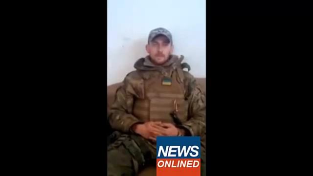 Донецк СЕГОДНЯ 12 10 2014, Обращение Украинского КИБОРГА к Гиви и Моторолле из аэропорта смотреть онлайн