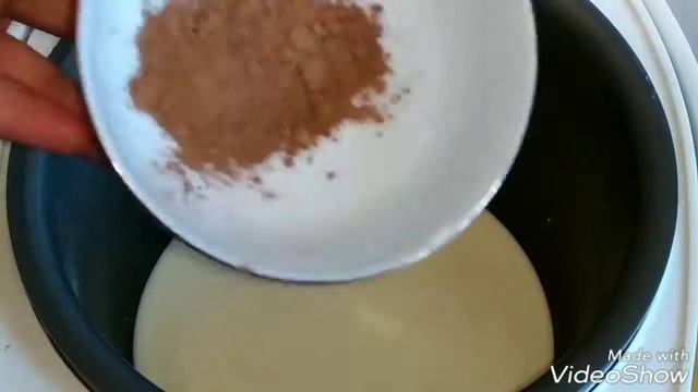 Психологические Лекции