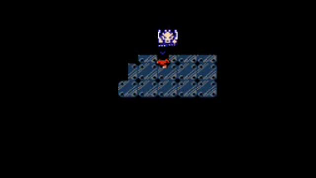 Little Ninja Brothers - Part 17 - Fire Palace смотреть онлайн