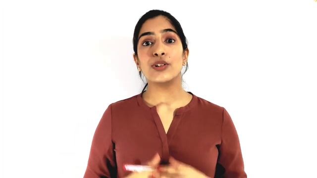 What is C++ STL? Why do we need it? Is it important? смотреть онлайн