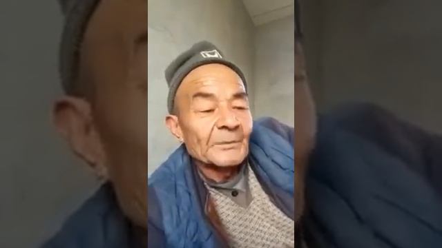 Стихотворение на уйгурском языке про маму. Anam yok #мама #uyghurtili #anam #anamyoksheir #uyghurch смотреть онлайн