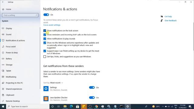 how to fix 100 disk usage in windows 10 | disk usage 100 windows 10 fix | 100 disk usage windows 10 смотреть онлайн