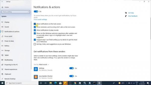 how to fix 100 disk usage in windows 10 | disk usage 100 windows 10 fix | 100 disk usage windows 10