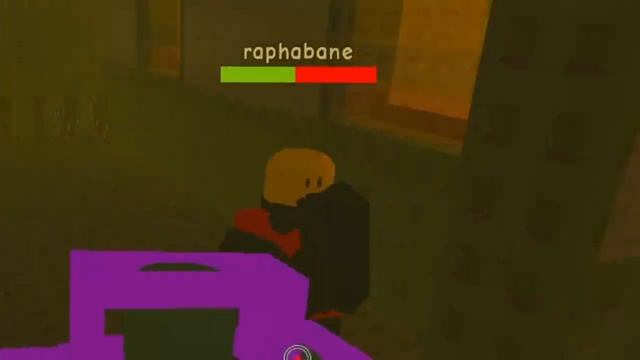 cool 2009 roblox zombie game | The Undead Coming смотреть онлайн