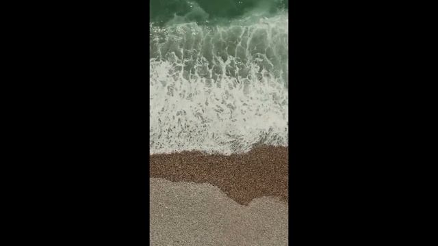 Придуманные. Страшные. Мистические. Творческие истории. Хоррор смотреть онлайн