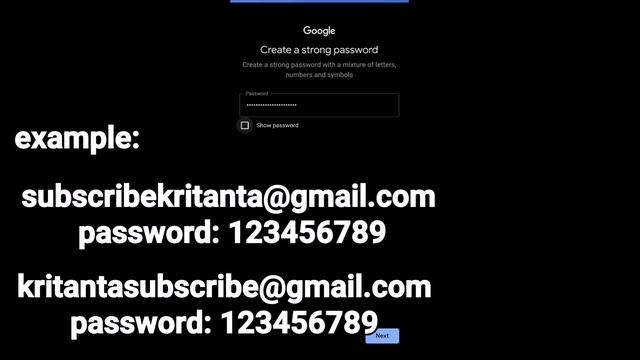 How to Fix "email already exists" When Linking Accounts (Android User) | Genshin Impact смотреть онлайн