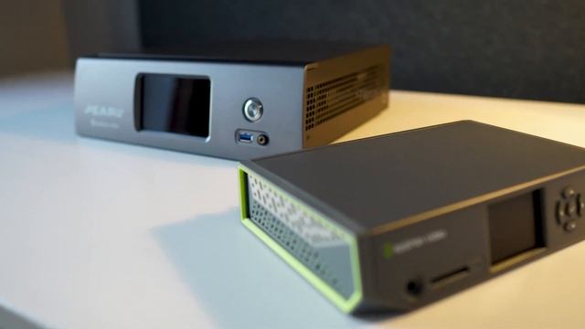 HLS streaming on YouTube: Advantages and how-to смотреть онлайн