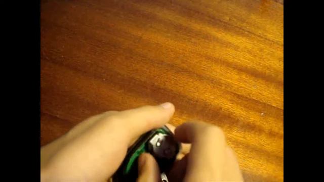 тайник в ключе от машины смотреть онлайн