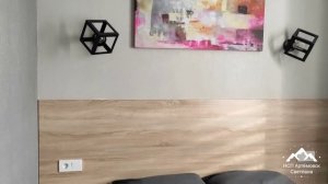 Урзуф пансионат Акация обзор пляжа и номеров полулюкс и эконом ! Урзуф жильё у моря !