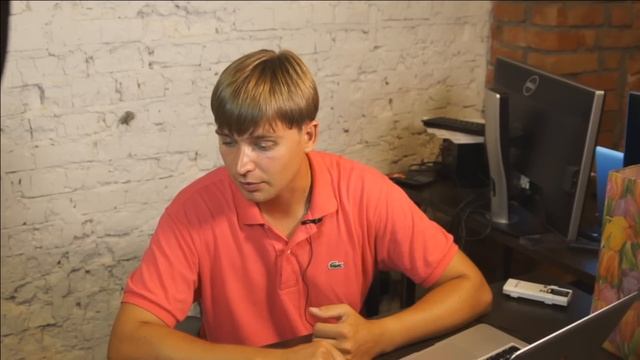 Фотоаппараты и объективы Canon. Что выбрать? смотреть онлайн