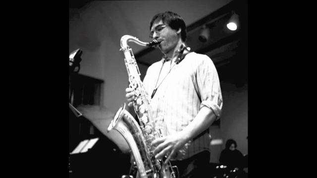 Craig Hartley Quartet - "Lazy Bird" смотреть онлайн