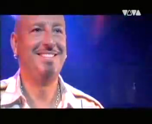 DJ Klubbingman - Revolution (We Call It)