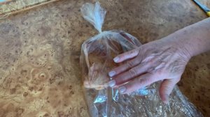 #закуска #свиные #щечки  Как приготовить свиные щёчки  вкусная закуска на стол